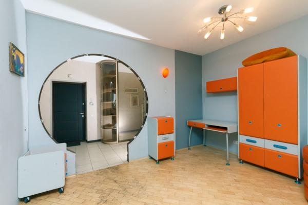 Фото квартиры 4