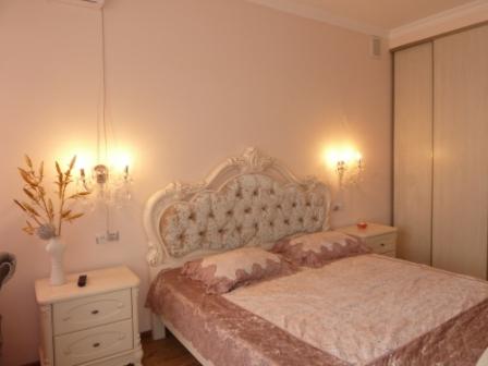 Фото квартиры 4