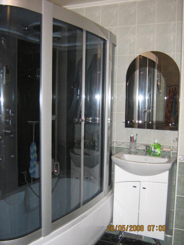 Фото квартиры 2