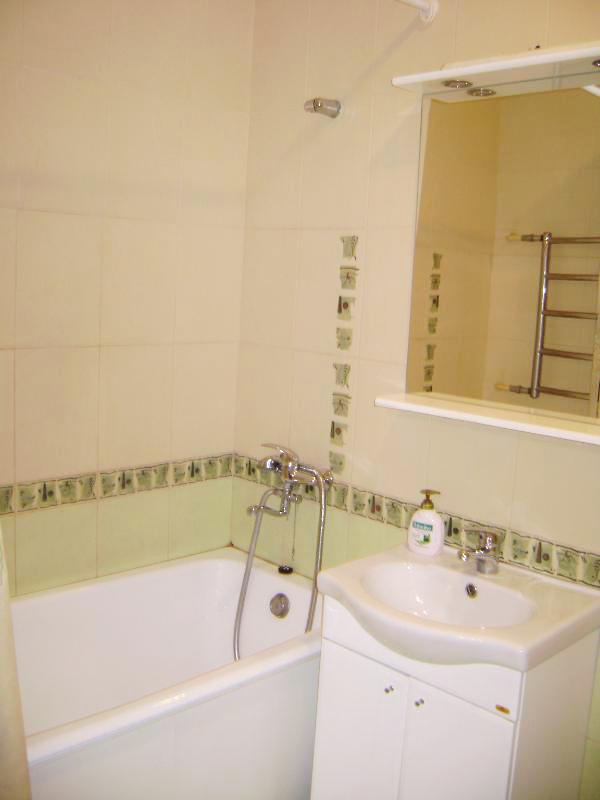 Фото квартиры 3