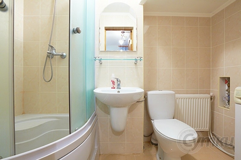 Фото квартиры 7