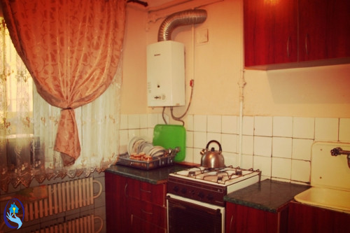 Фото квартиры 4