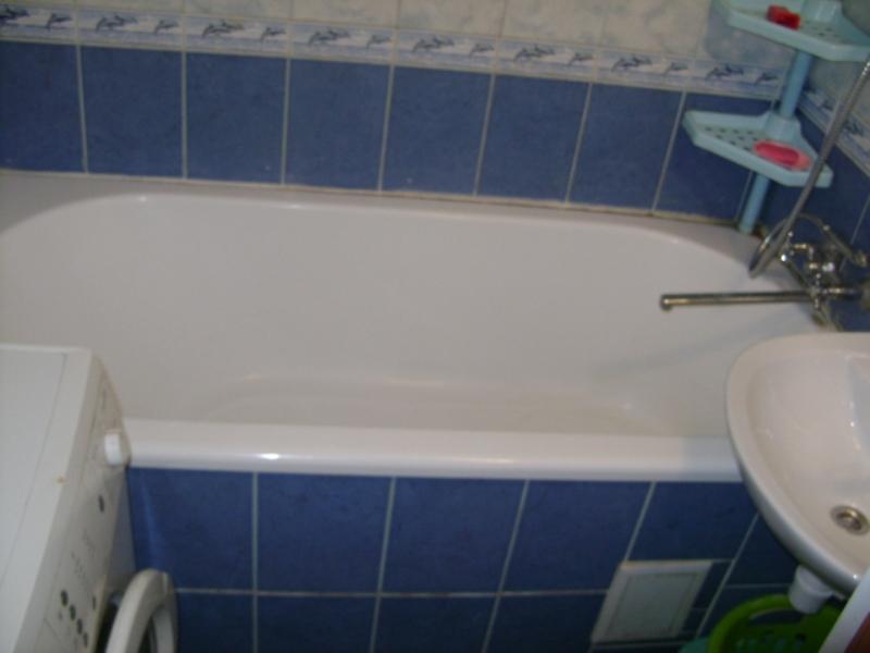 Фото квартиры 4