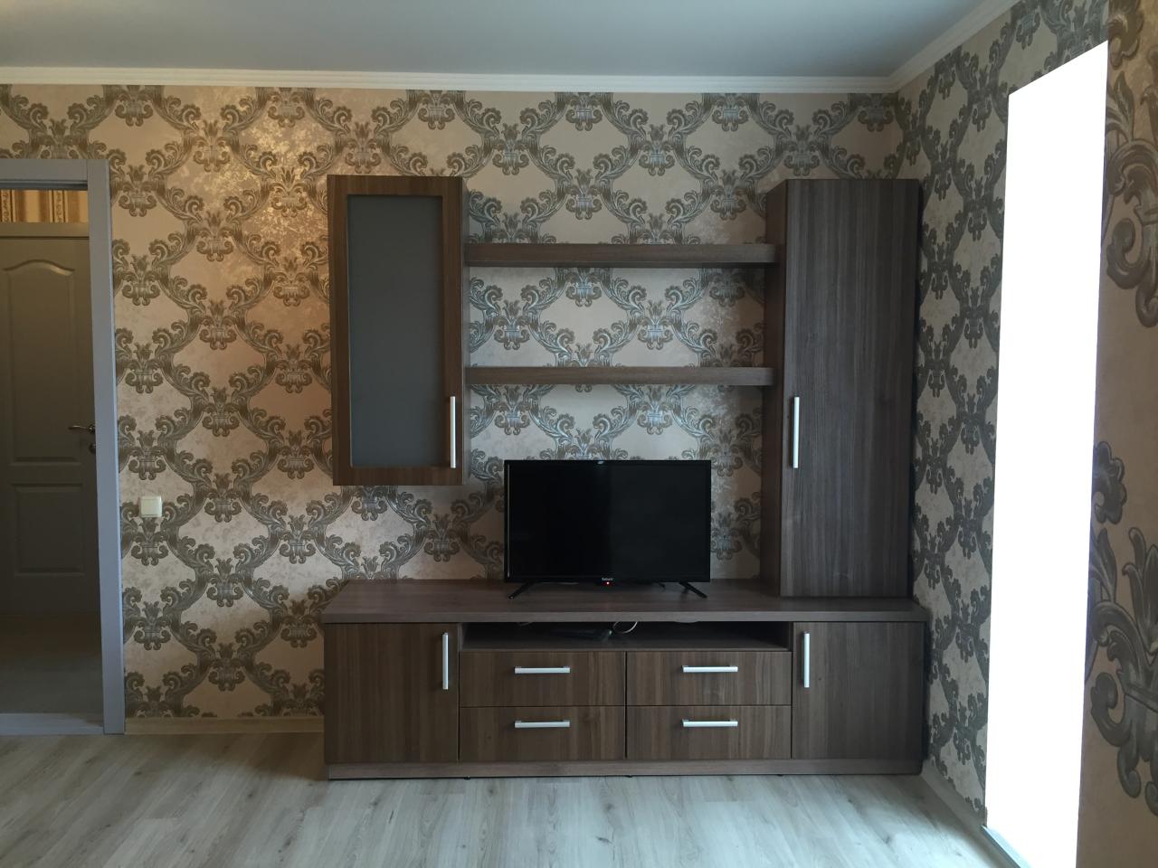 Фото квартиры 2