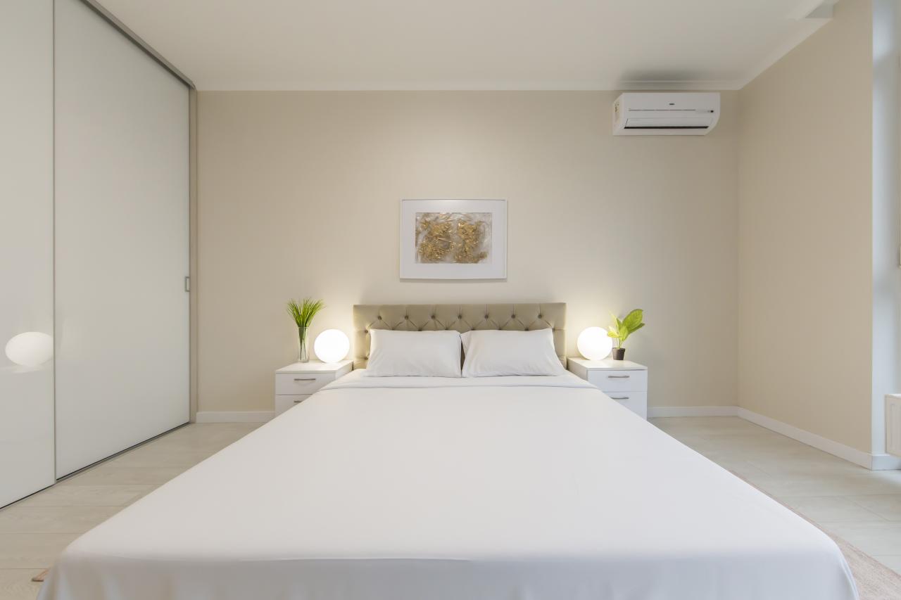 Фото квартиры 3