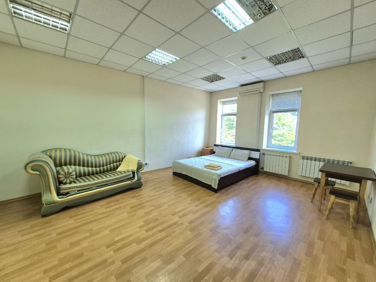 Фото квартиры 5