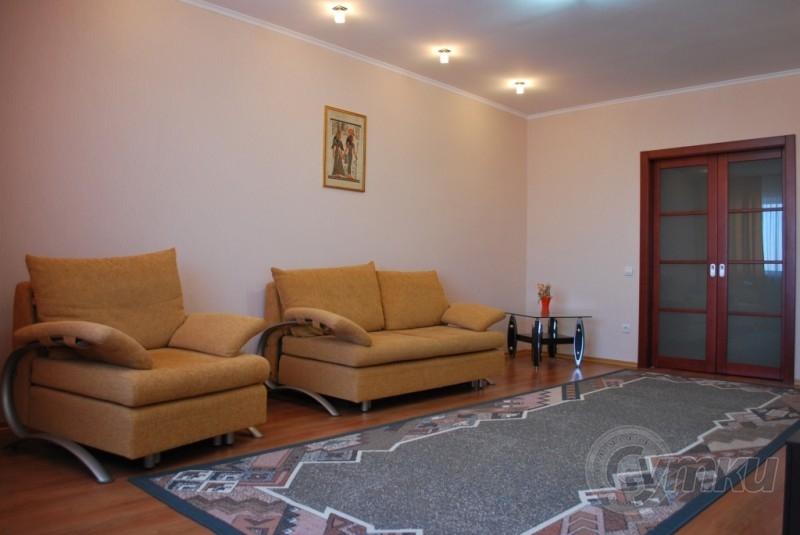 Фото квартиры 2