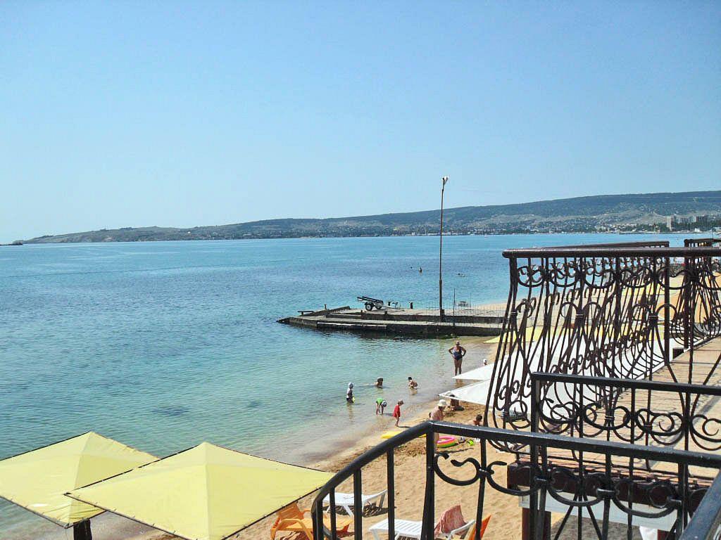 Фото квартиры 12