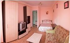 Фото квартиры 1