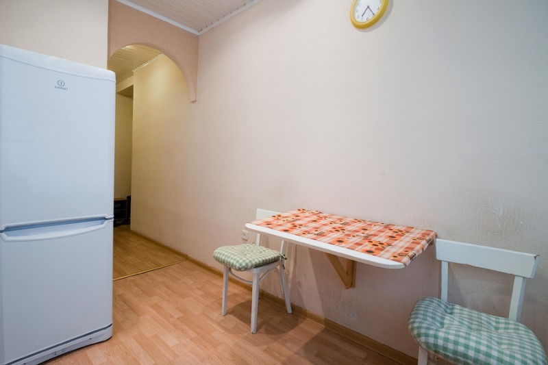 Фото квартиры 6