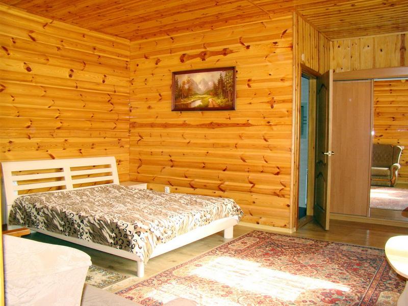 Фото квартиры 2