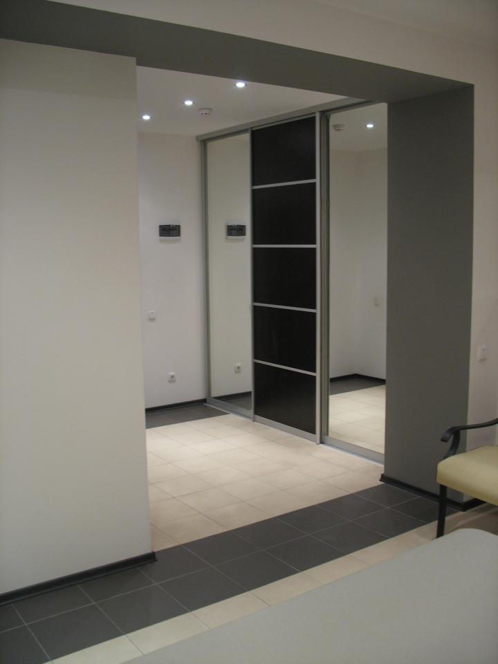 Фото квартиры 1