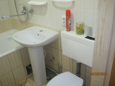 Фото квартиры 3