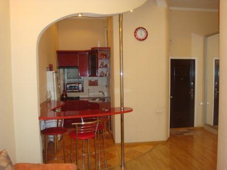 Фото квартиры 3