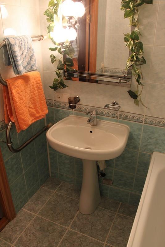 Фото квартиры 8