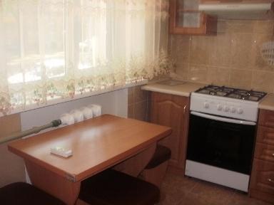 Фото квартиры 7