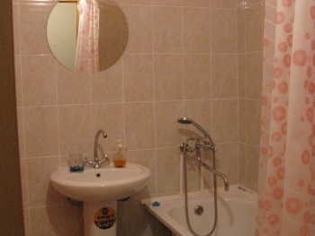 Фото квартиры 2