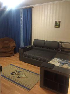 Фото квартиры 2