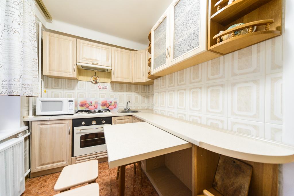 Фото квартиры 9