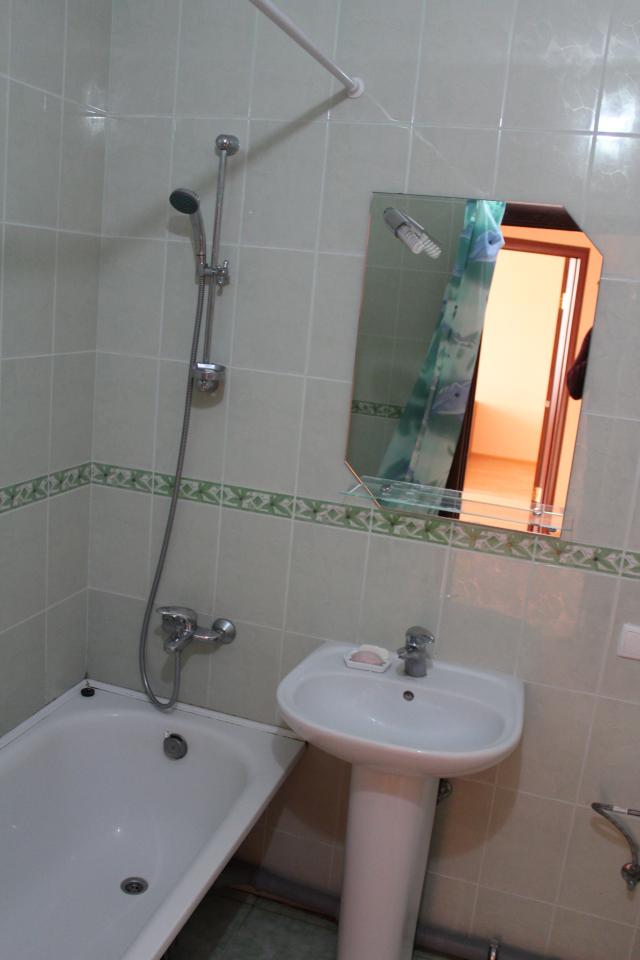 Фото квартиры 7