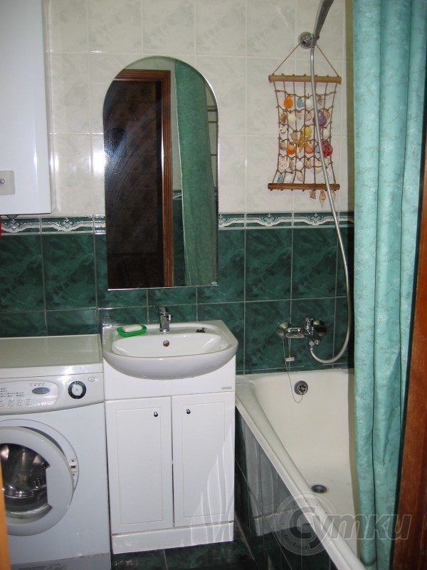 Фото квартиры 7