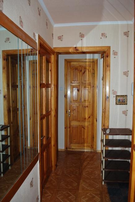 Фото квартиры 6