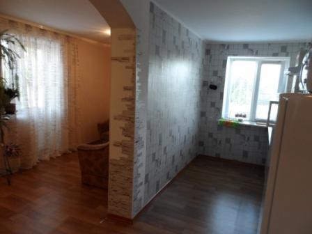 Фото квартиры 2