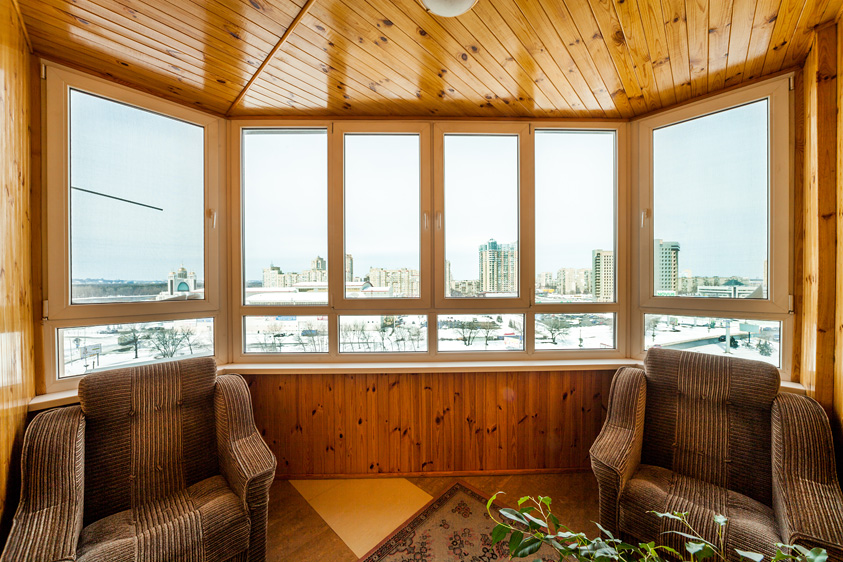 Фото квартиры 13