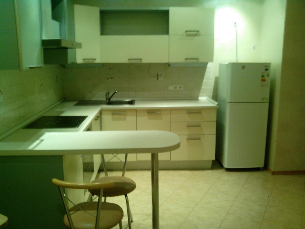 Фото квартиры 2