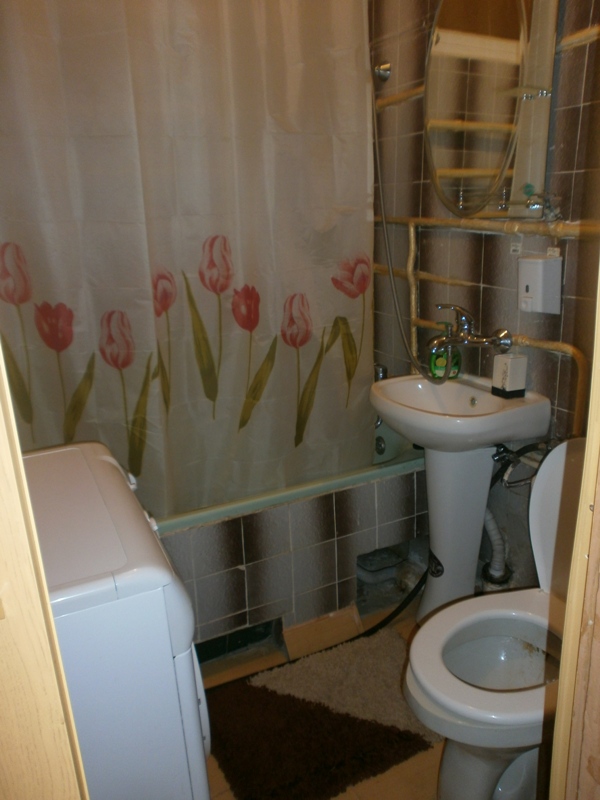 Фото квартиры 6