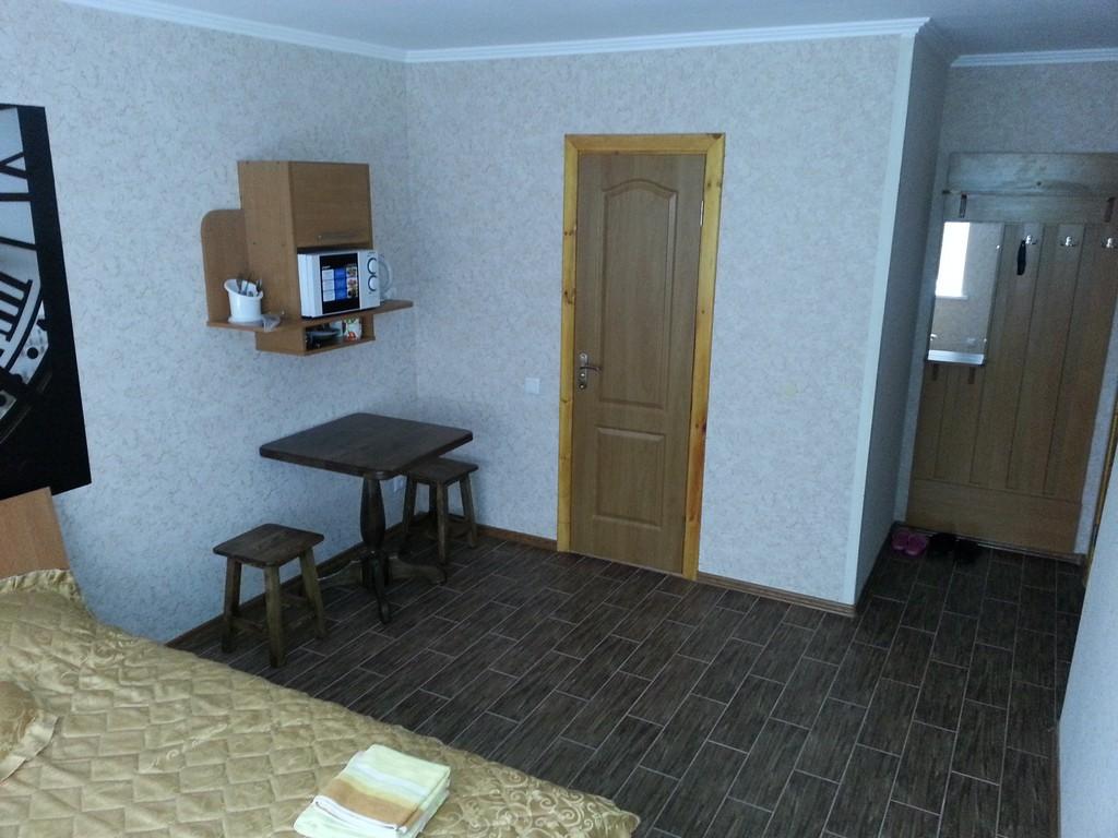 Фото квартиры 6