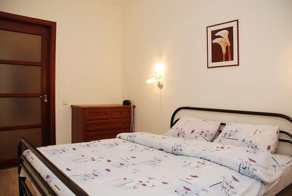 Фото квартиры 5