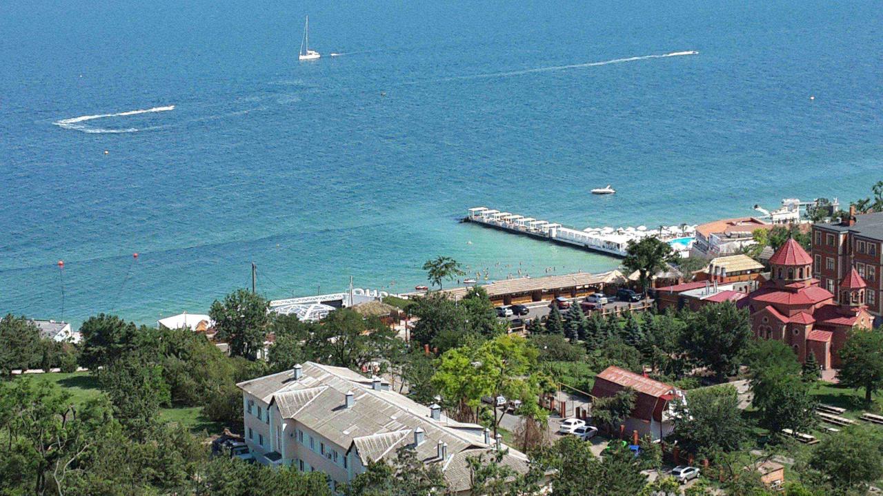 Фото квартиры 2