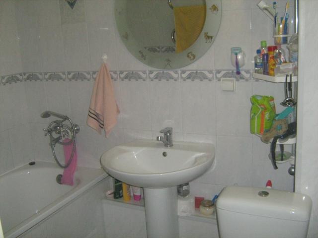 Фото квартиры 4