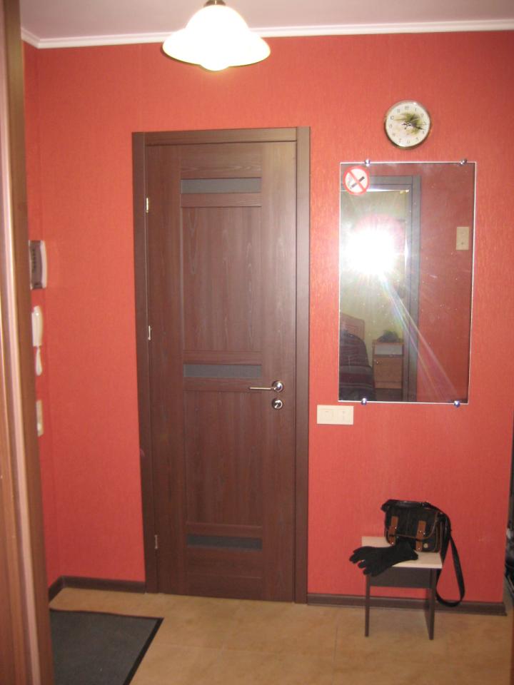 Фото квартиры 9