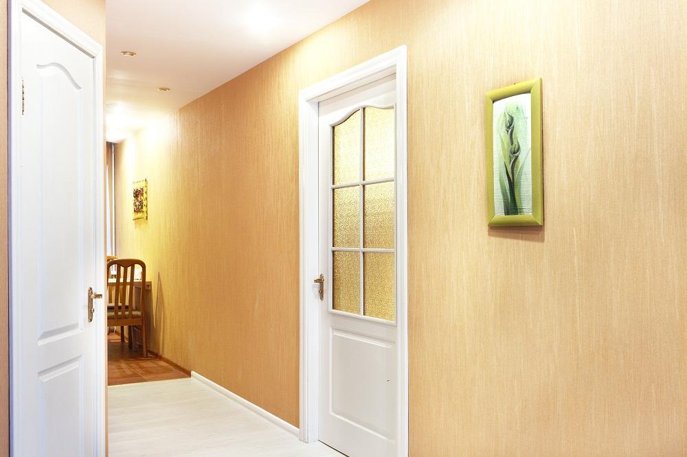 Фото квартиры 8