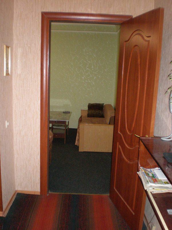 Фото квартиры 6