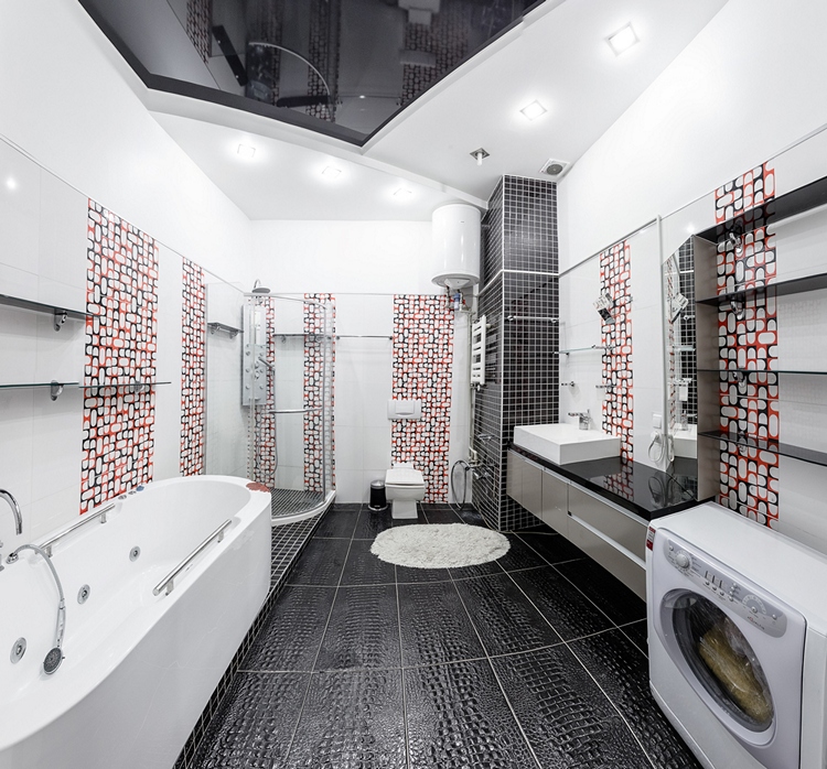 Фото квартиры 10