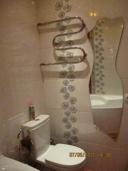 Фото квартиры 9