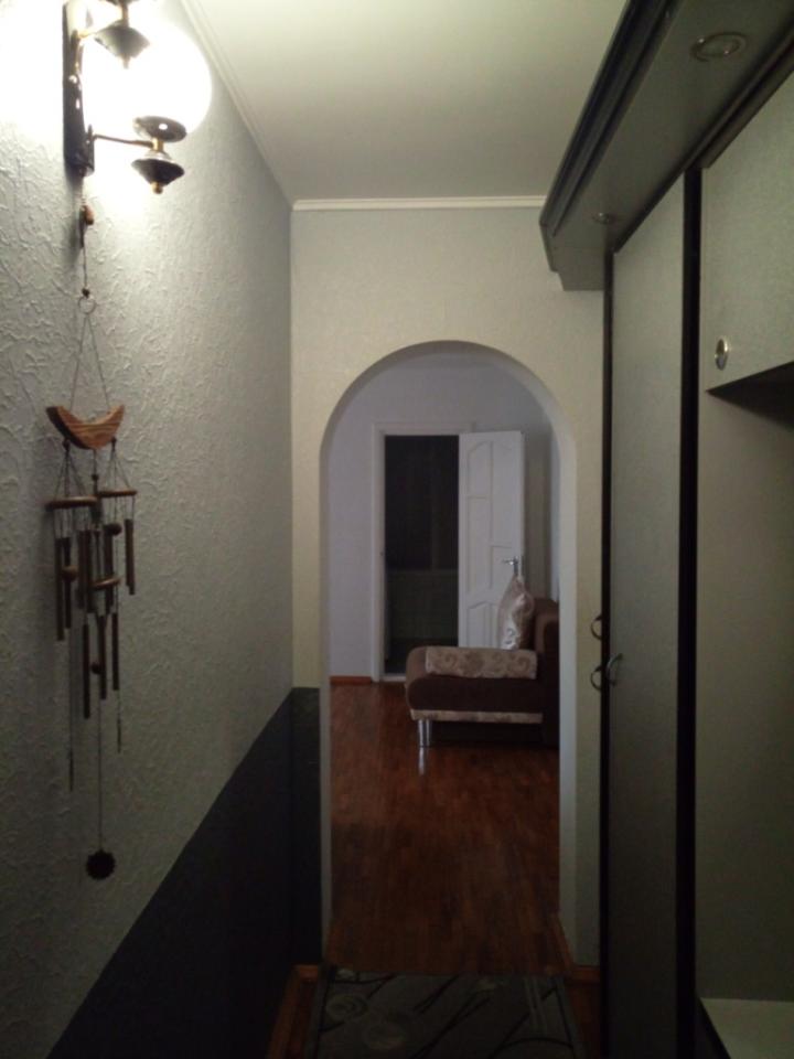 Фото квартиры 4