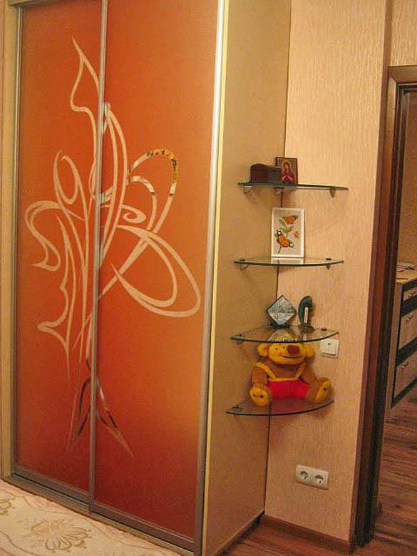 Фото квартиры 15