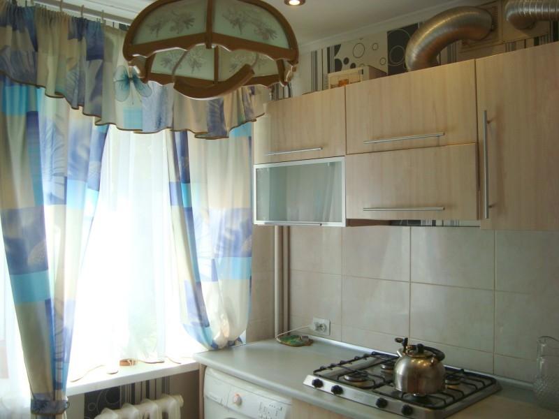 Фото квартиры 4