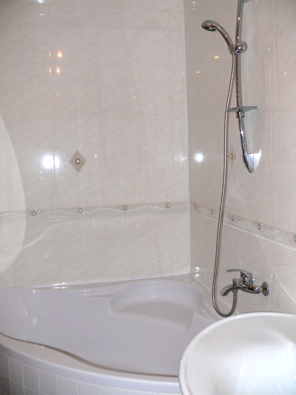 Фото квартиры 9