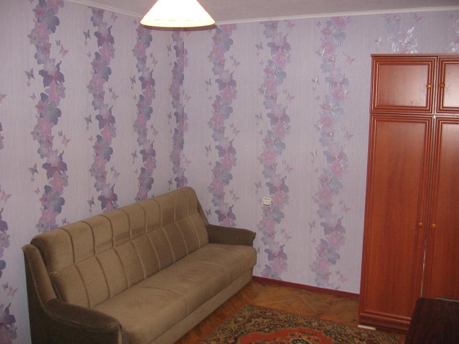 Фото квартиры 2