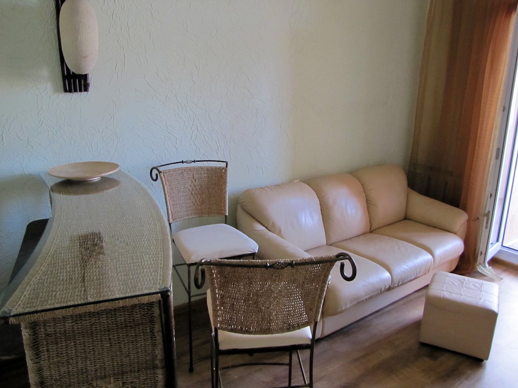 Фото квартиры 6