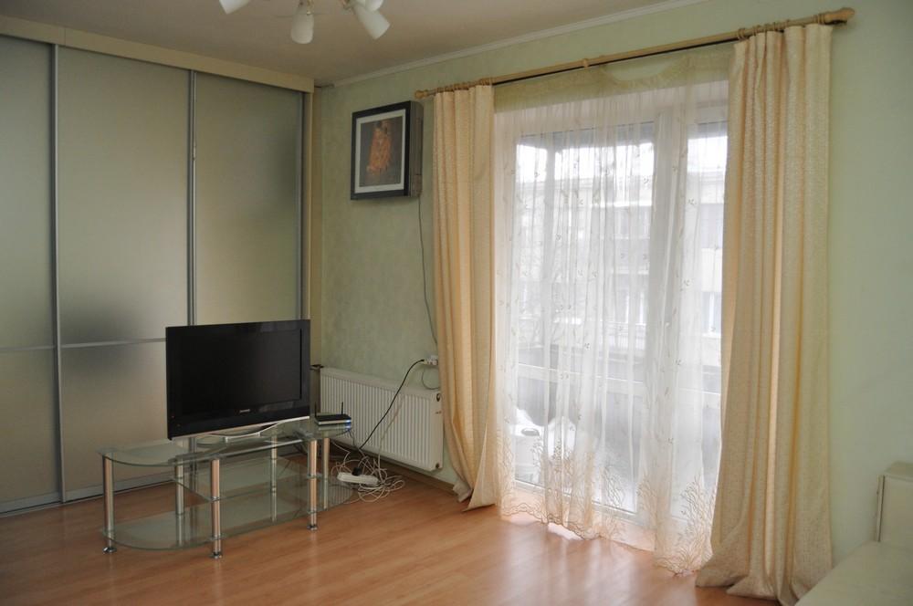 Фото квартиры 2