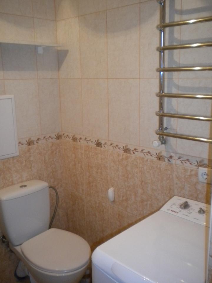 Фото квартиры 6