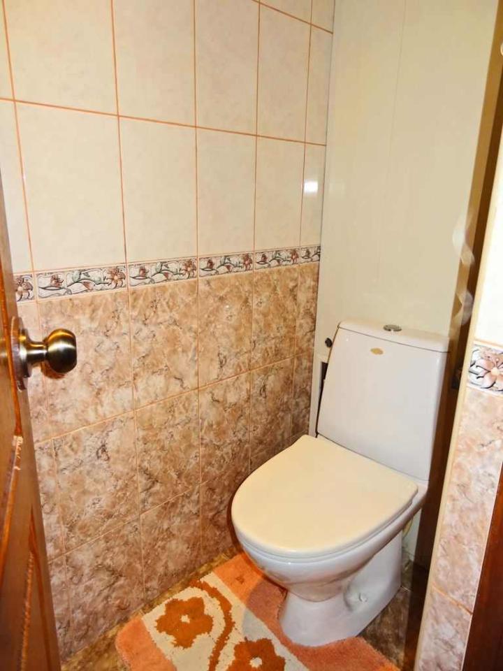 Фото квартиры 14