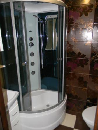 Фото квартиры 8