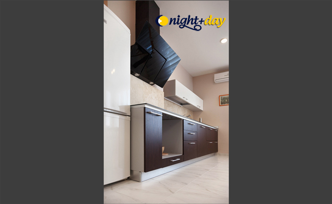 Фото квартиры 6